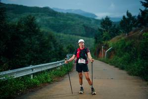 BIB: 
                            <button type="button" onclick="openModal(26251092)" class="btn btn-primary btn-sm float-right btn-popup" data-toggle="modal" data-target=".modal-high-quality">
                        <i class="fas fa-shopping-cart"></i> Add to Cart
                    </button>
                                            <button type="button" onclick="isThisMe(26251092, true)" class="btn btn-success btn-sm float-right btn-popup btn-isme hidden" data-toggle="tooltip" data-placement="bottom" title="นี่คือรูปของคุณใช่ไหม คลิกที่นี่เพื่อเอาเข้าอัลบั้ม">
                        <i class="fas fa-plus"></i> Add to album
                    </button>
                    <button type="button" onclick="isThisMe(26251092, false)" class="btn btn-warning btn-sm float-right btn-popup btn-isnotme hidden">
                        <i class="fas fa-ban"></i> Remove from album
                    </button>